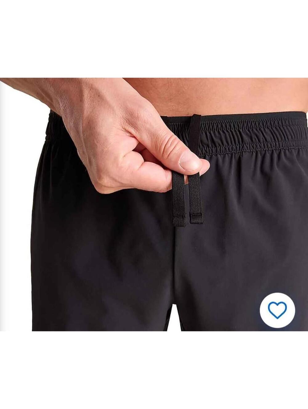 New Chubbies Training Shorts Men's Large - Picture 2 of 7